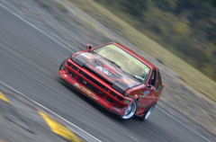 DSC_1894