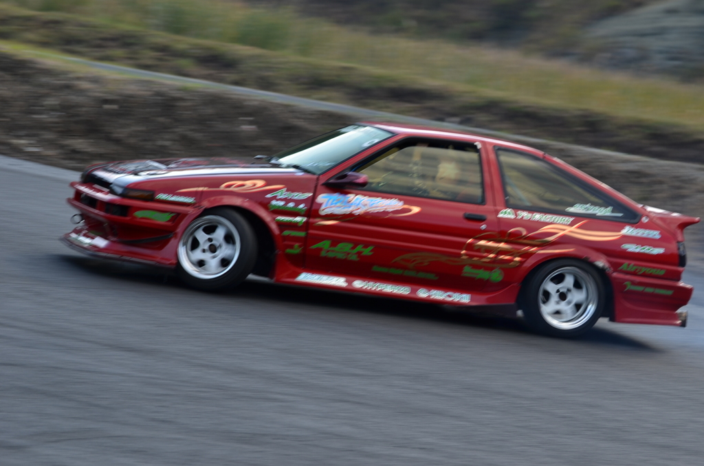 DSC_1829