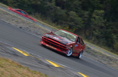 DSC_2035