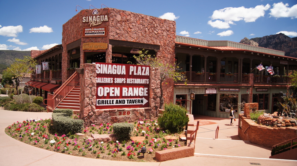 ＳＥＤＯＮＡ　セドナ