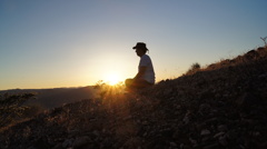 ＳＥＤＯＮＡ　セドナ