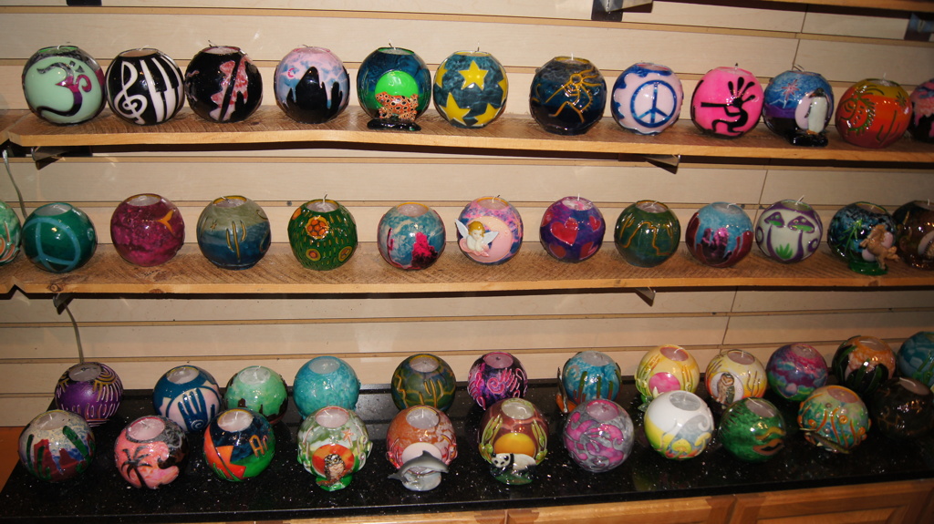 ＳＥＤＯＮＡ　セドナ