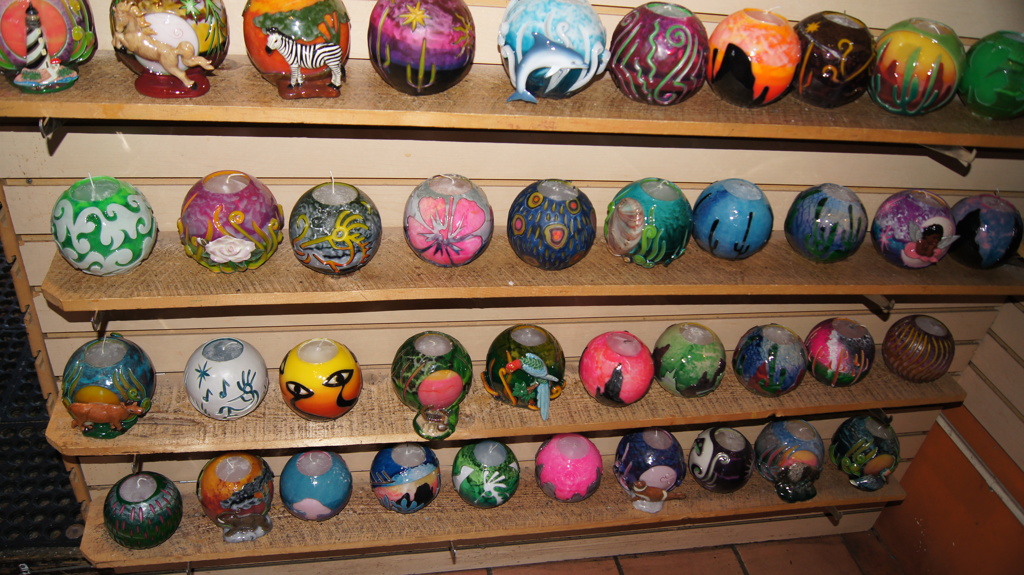 ＳＥＤＯＮＡ　セドナ