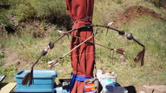 ＳＥＤＯＮＡ　セドナ