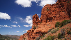 ＳＥＤＯＮＡ　セドナ