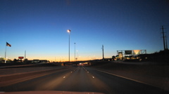 ラスベガス発ＳＥＤＯＮＡ　セドナ