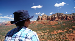 ＳＥＤＯＮＡ　セドナ