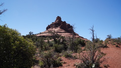 ＳＥＤＯＮＡ　セドナ　ベルロック