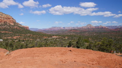 ＳＥＤＯＮＡ　セドナ