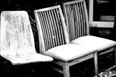 DSCF1647