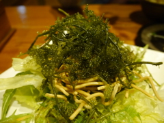 うみぶどう