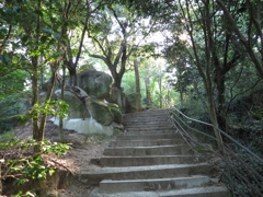 hiro276