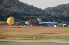 岐阜航空祭F20004