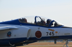 岐阜航空祭BI0007
