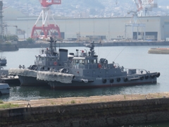 hiro241