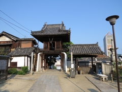 hiro281