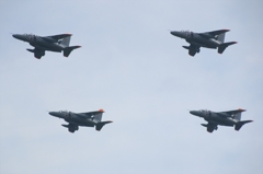 入間航空祭0009 R