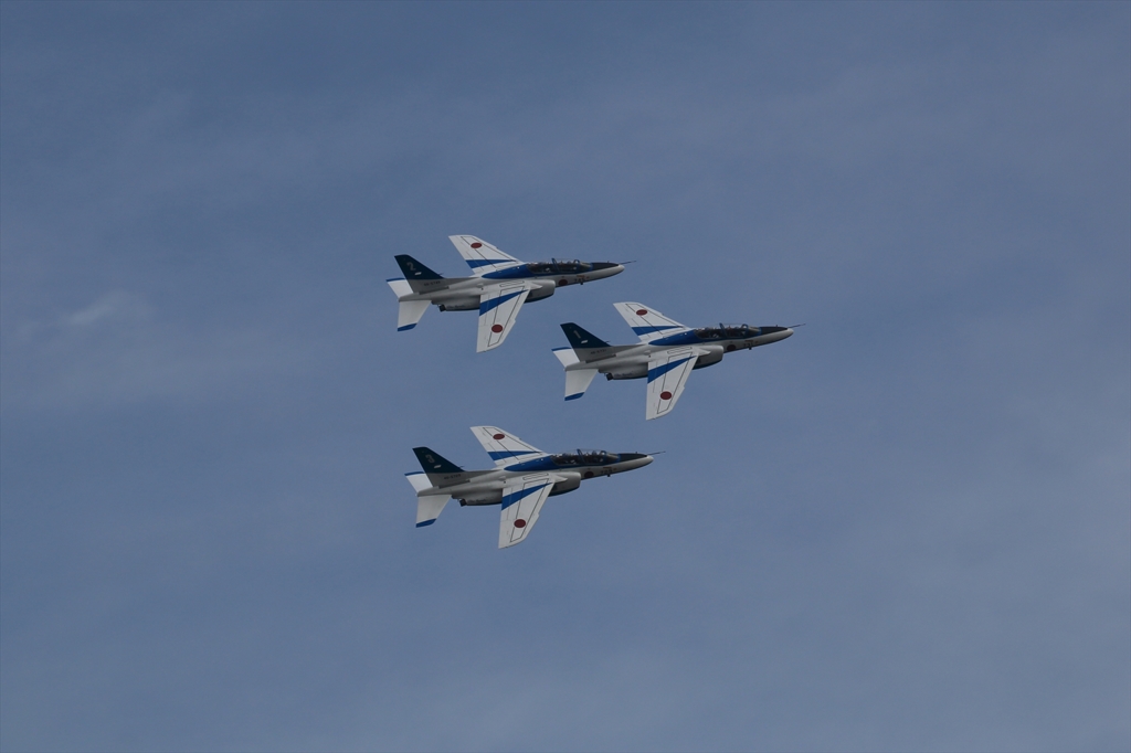 入間航空祭0052 R