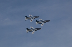 入間航空祭0052 R