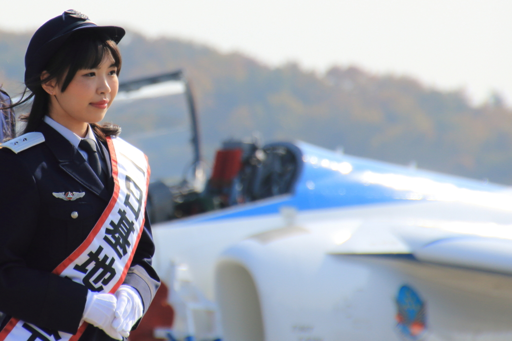 岐阜航空祭その他0002