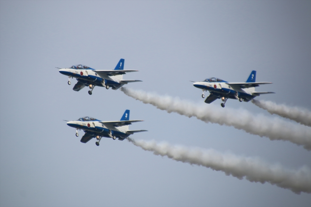 入間航空祭0049 R