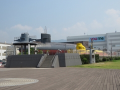 hiro239