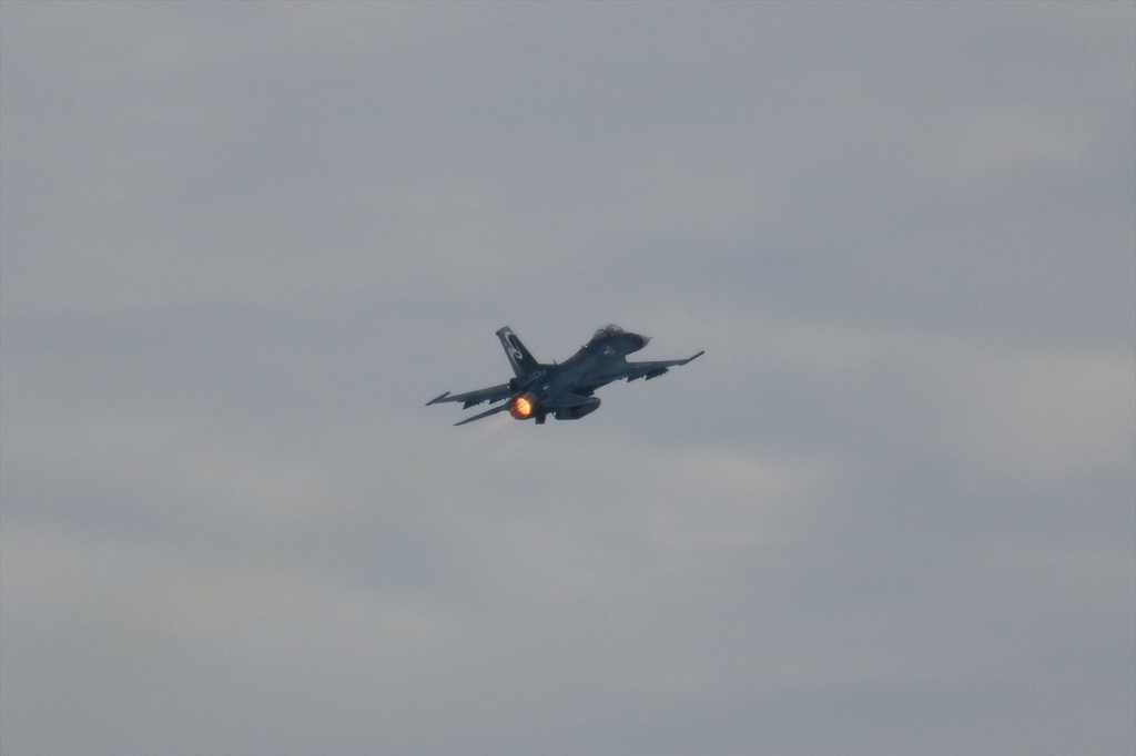 入間航空祭0084 R
