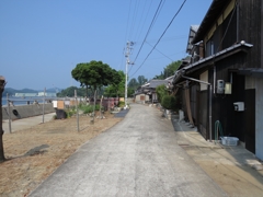 hiro340