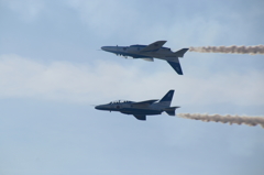 岐阜航空祭BI0023