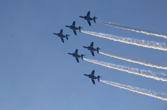 岐阜航空祭BI0029