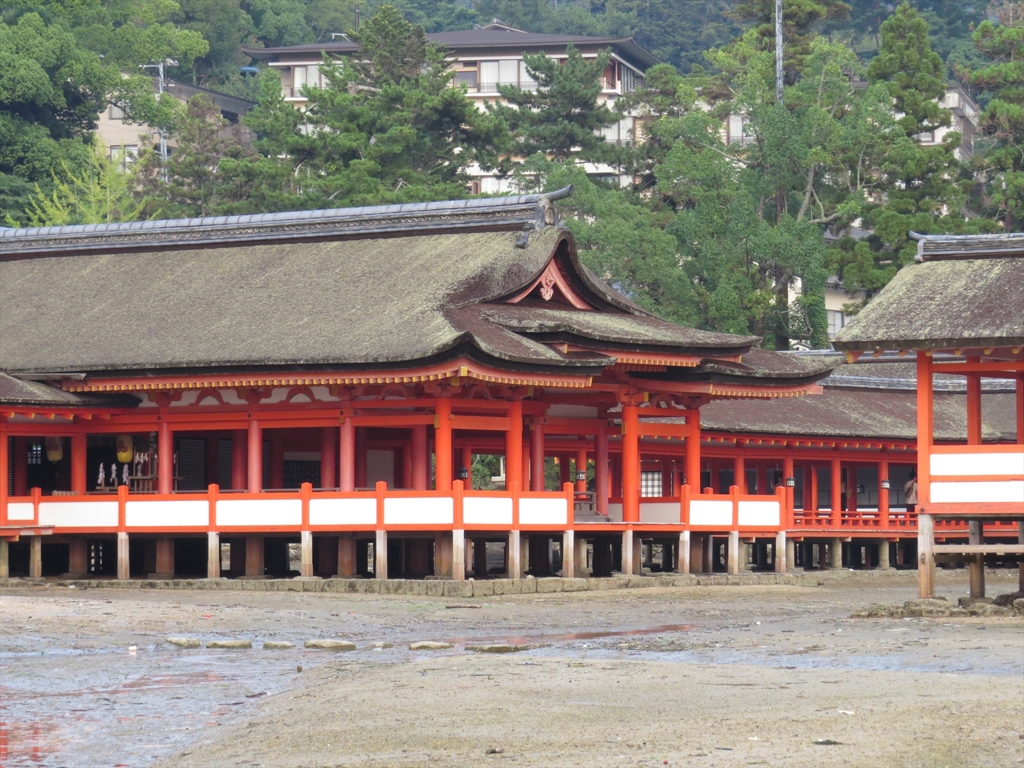 hiro032