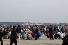 入間航空祭地上0022 R