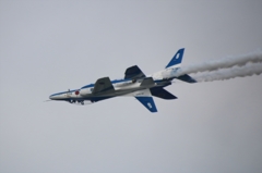 入間航空祭0074 R