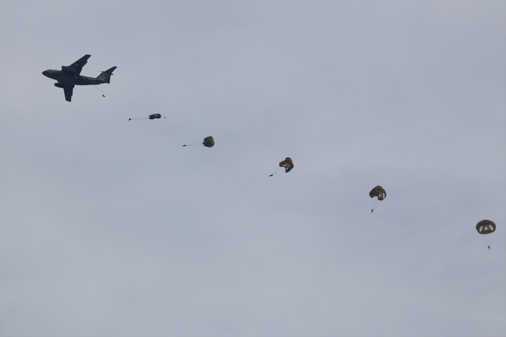 入間航空祭0028 R