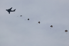 入間航空祭0028 R