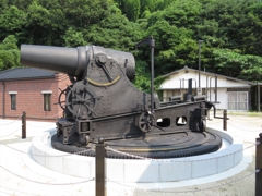hiro344