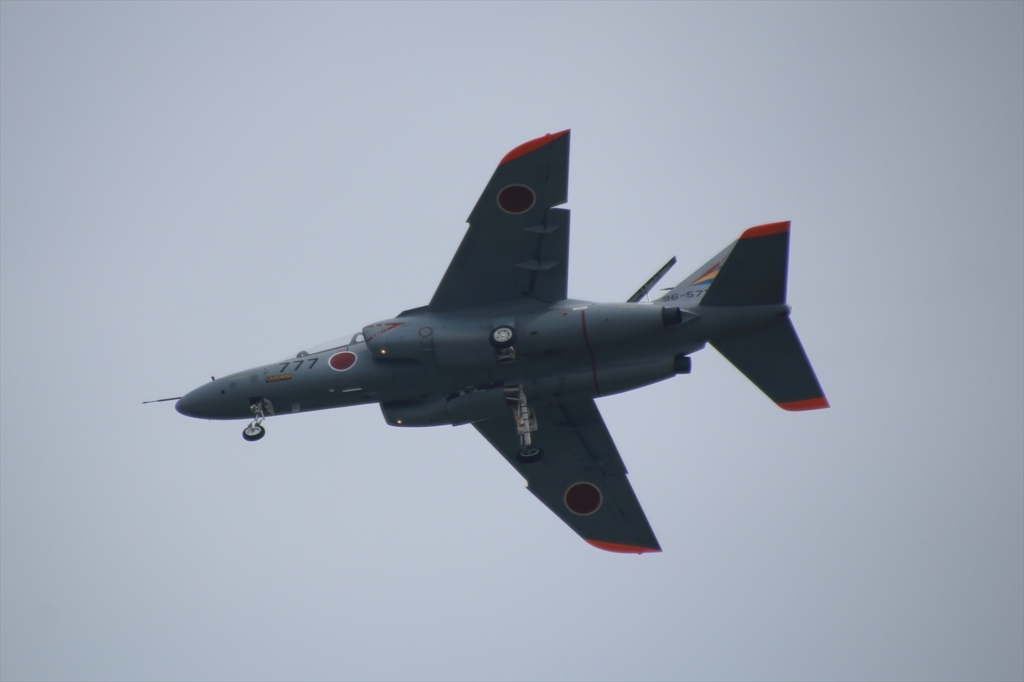 入間航空祭0008 R