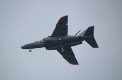 入間航空祭0008 R