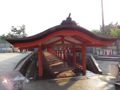 hiro072