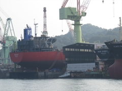 hiro288