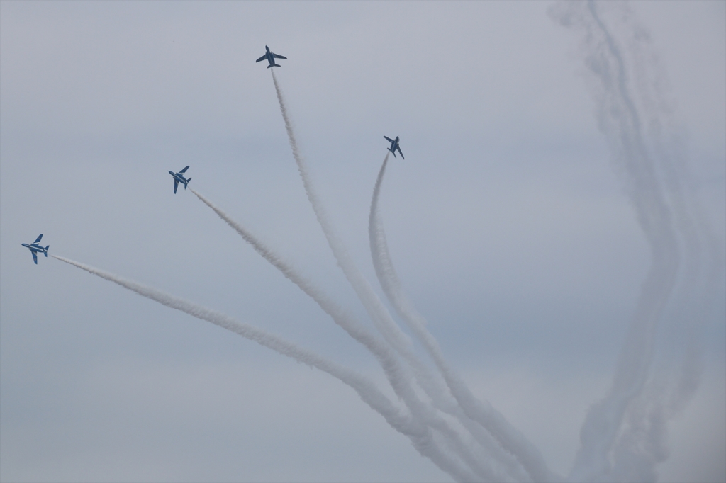 入間航空祭0068 R
