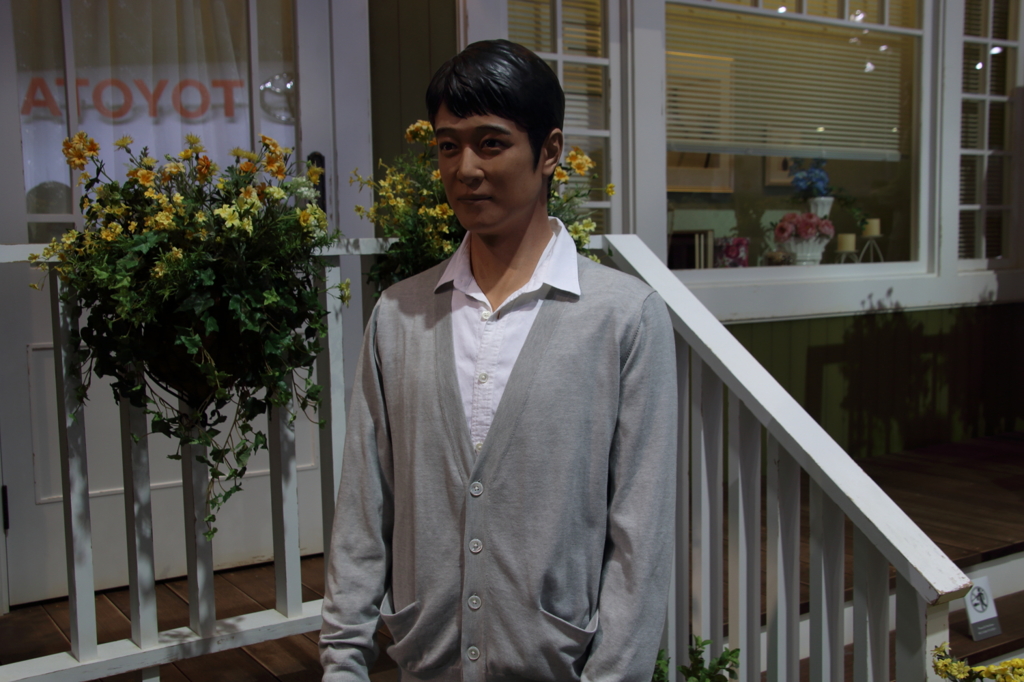 その他0007