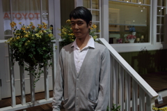 その他0007