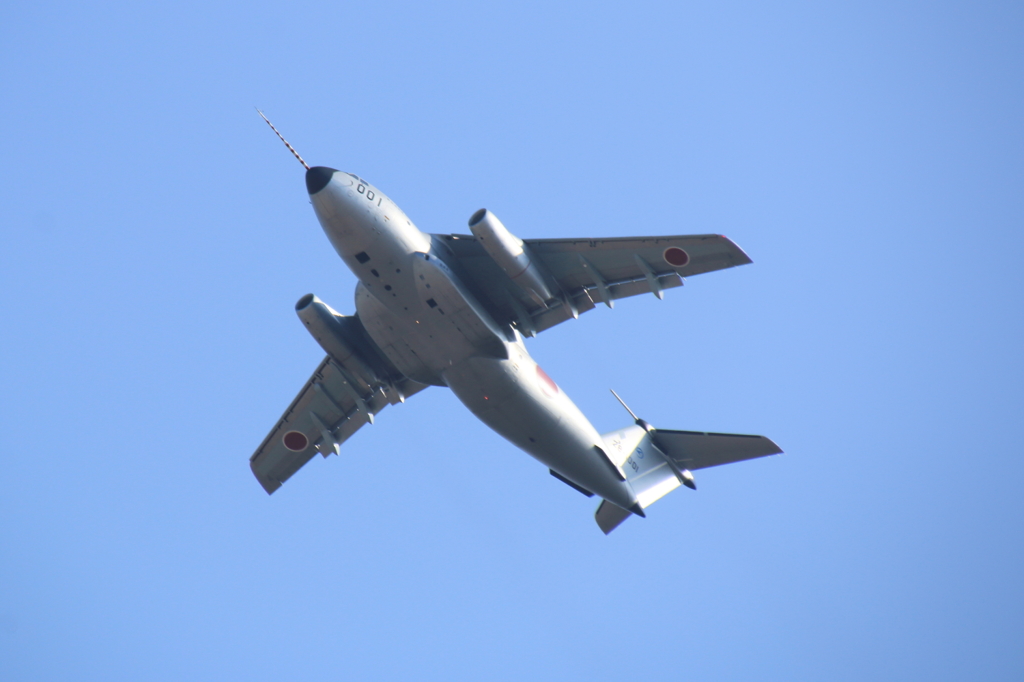 岐阜航空祭0005