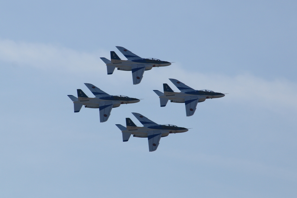 岐阜航空祭BI0015
