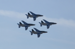 岐阜航空祭BI0015