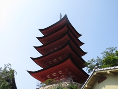 hiro171