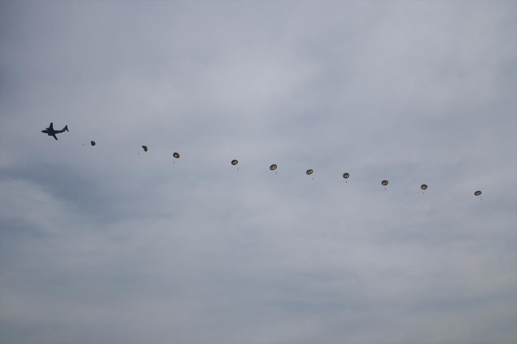 入間航空祭0029 R