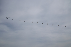 入間航空祭0029 R