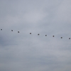 入間航空祭0029 R